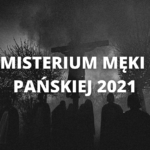 MISTERIUM-MĘKI-PAŃSKIEJ-2021.png