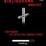 bibliodrama_warsztaty_dobre_miejsce_2022-Kopia-1.jpg