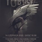Tobiasz_Teatr_Exit_warszawa_plakat-1.jpg