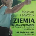 Maksym_Fedirchuk_ZIEMIA_plakat_1200px-Kopia-0.jpg