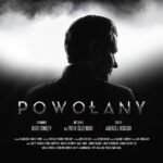 powolany_film_plakat_1500px.jpg