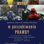 w-poszukiwaniu-prawdy-—-kopia-1.jpg