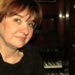 Elzbieta-Karolak-koncert-organowy.jpg