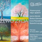 BANER-WYSTAWA-DRZEWO-ZYCIA-462X369PX-2.jpg
