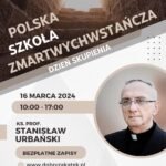 Polska_Szkola_Zamatwychwstancza_ks_prof_Stanislaw_Urbanski-—-kopia-1.jpg