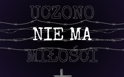 XXIV edycja „Drogi Krzyżowej na Majdanku”