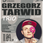 Grzegorz-Tarwid-plakat-725x1024.png