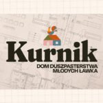 Kurnik_miniaturka_1080x608.jpg