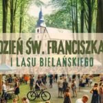 DzienSw.-Franciszka-e1725446466520.jpeg